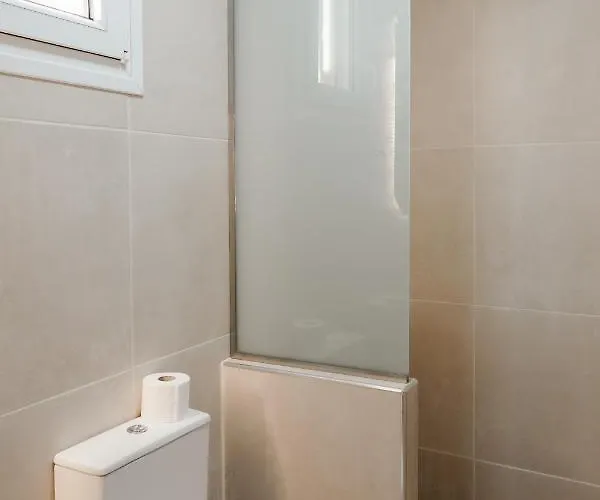 Tramonto Lagoudi Zia