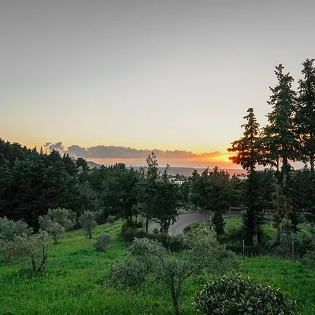 Tramonto