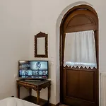 Villa Tramonto