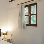 Villa Tramonto *