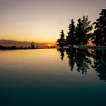 Tramonto Villa *