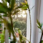 Tramonto Villa *