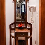 Villa Tramonto *