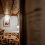 Villa Tramonto