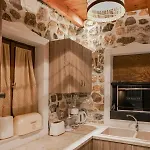 Villa Tramonto Lagoudi Zia