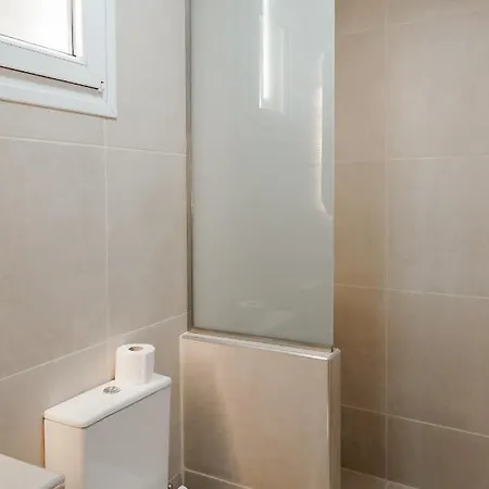 Tramonto Lagoúdi Zía